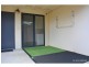 Unit 6/93 Great Northern Highway, Midland WA 6056