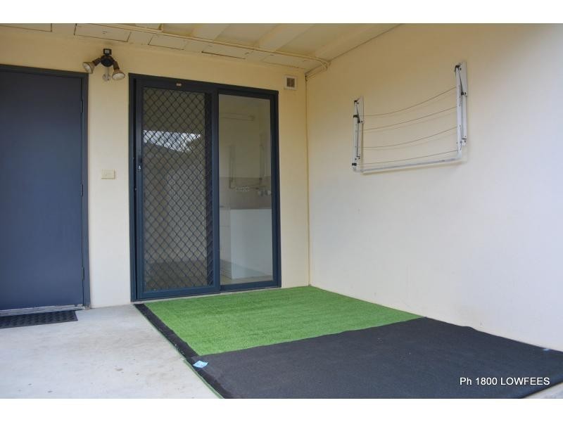 Unit 6/93 Great Northern Highway, Midland WA 6056