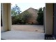Unit 6/93 Great Northern Highway, Midland WA 6056