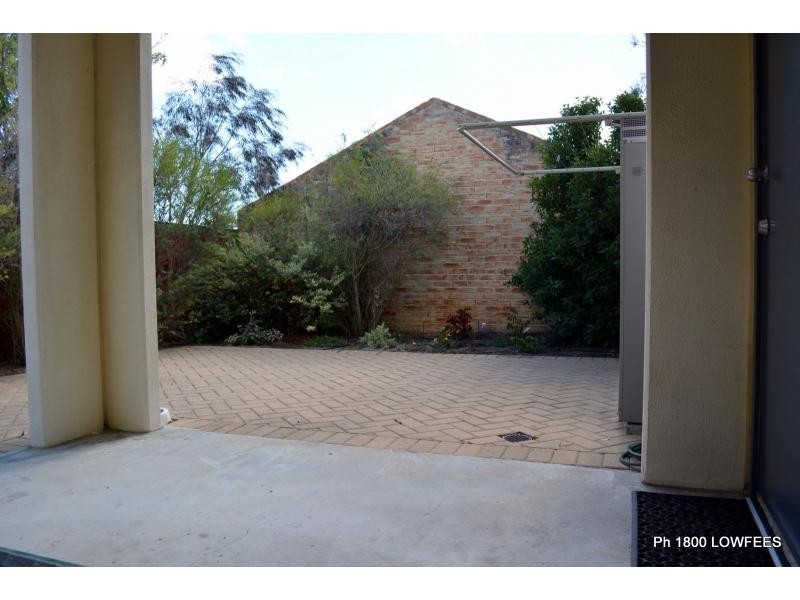 Unit 6/93 Great Northern Highway, Midland WA 6056