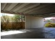 Unit 6/93 Great Northern Highway, Midland WA 6056