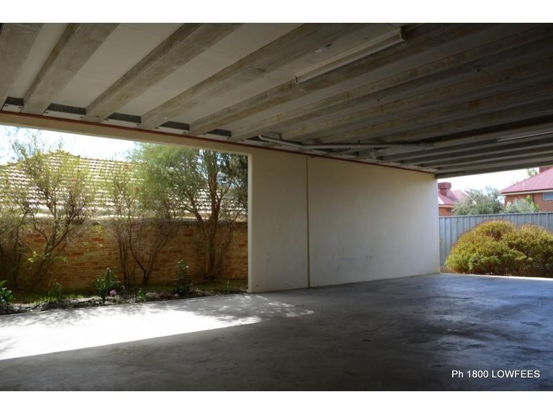 Unit 6/93 Great Northern Highway, Midland WA 6056