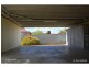 Unit 6/93 Great Northern Highway, Midland WA 6056