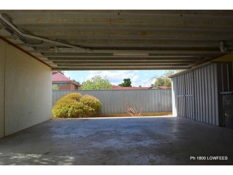 Unit 6/93 Great Northern Highway, Midland WA 6056