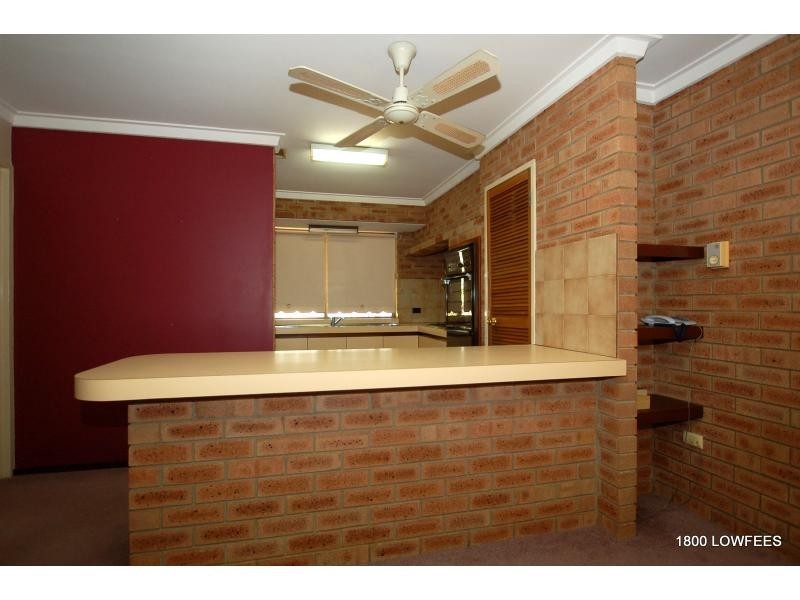 A/25 BARGATE Way, Kingsley WA 6026