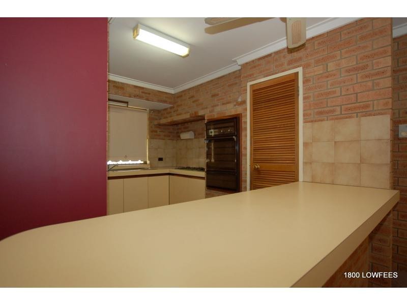 A/25 BARGATE Way, Kingsley WA 6026