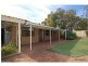 A/25 BARGATE Way, Kingsley WA 6026