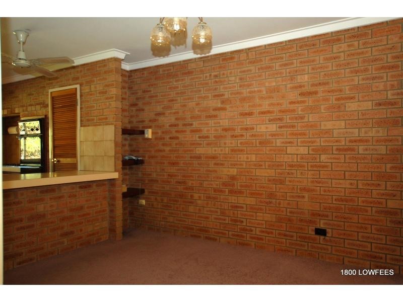 A/25 BARGATE Way, Kingsley WA 6026