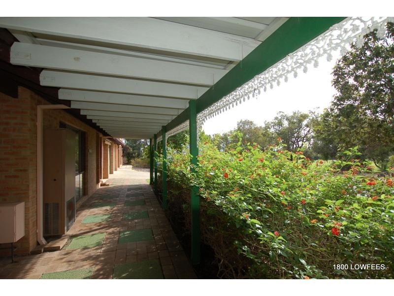 A/25 BARGATE Way, Kingsley WA 6026