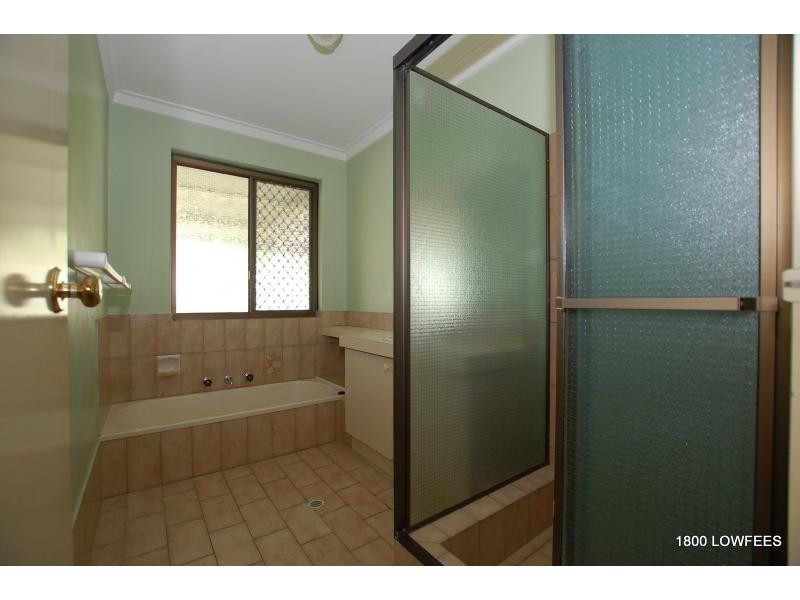 A/25 BARGATE Way, Kingsley WA 6026