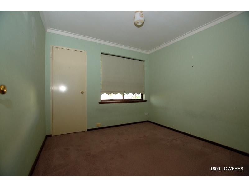 A/25 BARGATE Way, Kingsley WA 6026