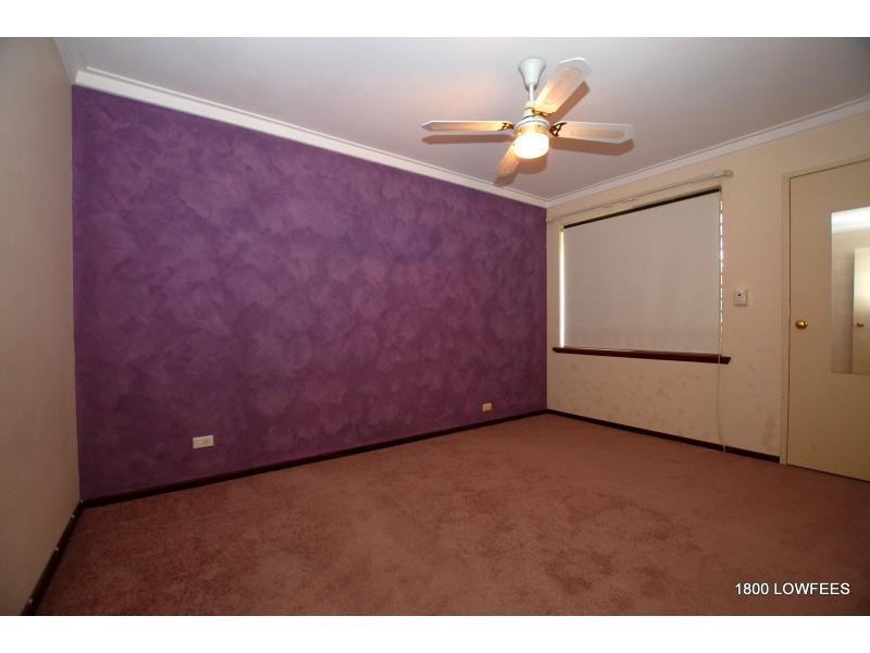 A/25 BARGATE Way, Kingsley WA 6026