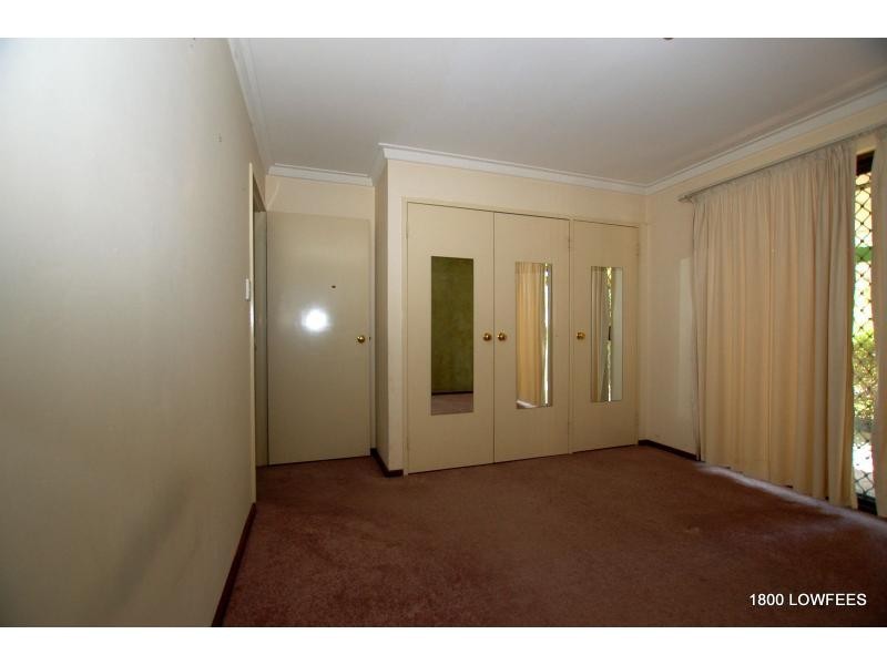 A/25 BARGATE Way, Kingsley WA 6026