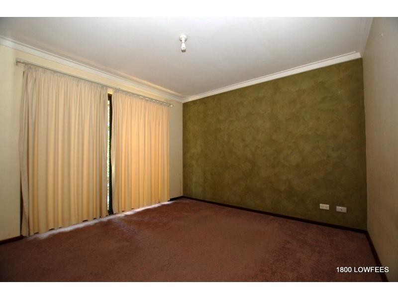 A/25 BARGATE Way, Kingsley WA 6026