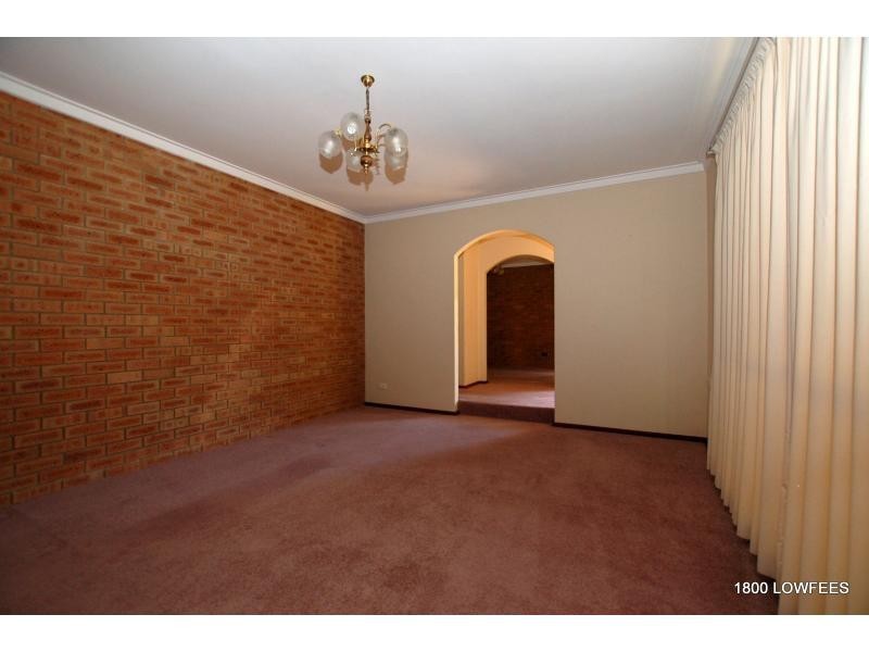 A/25 BARGATE Way, Kingsley WA 6026