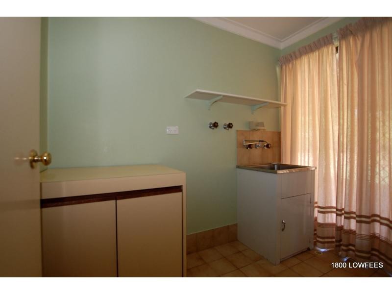 A/25 BARGATE Way, Kingsley WA 6026