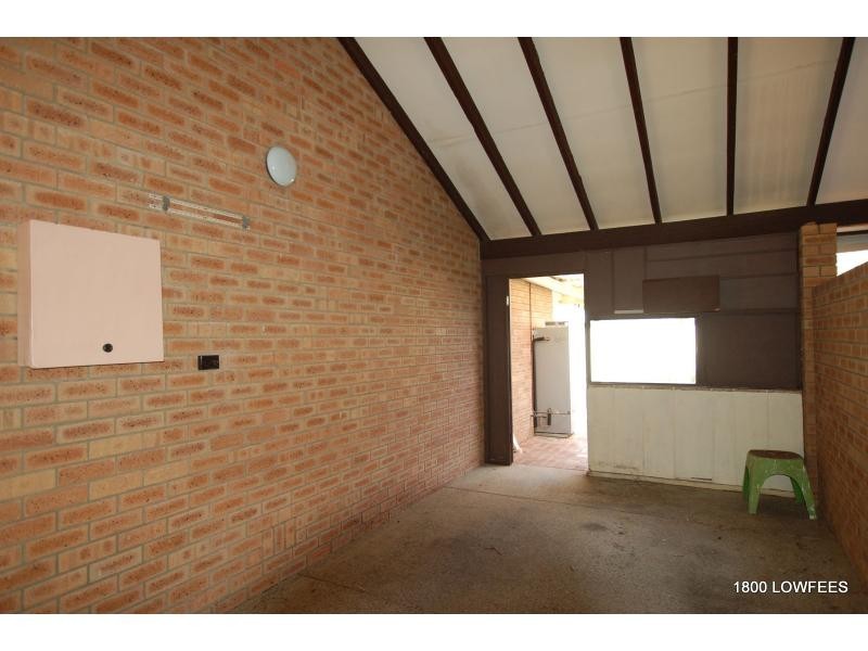 A/25 BARGATE Way, Kingsley WA 6026