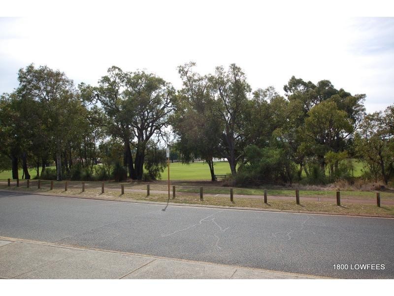 A/25 BARGATE Way, Kingsley WA 6026