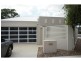 C/33 Daley Street, Yokine WA 6060