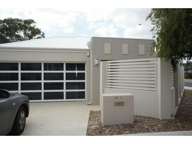 C/33 Daley Street, Yokine WA 6060