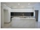 C/33 Daley Street, Yokine WA 6060