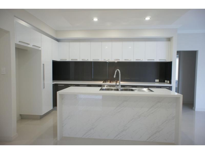 C/33 Daley Street, Yokine WA 6060