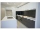 C/33 Daley Street, Yokine WA 6060