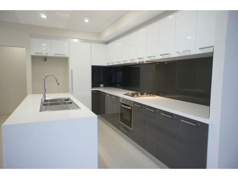 C/33 Daley Street, Yokine WA 6060