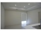 C/33 Daley Street, Yokine WA 6060