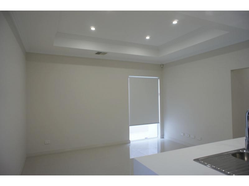 C/33 Daley Street, Yokine WA 6060