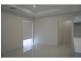 C/33 Daley Street, Yokine WA 6060