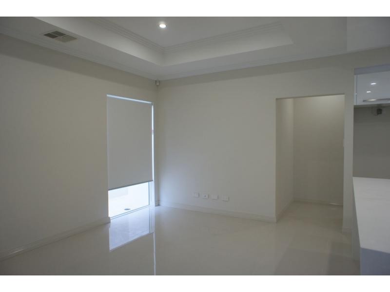 C/33 Daley Street, Yokine WA 6060