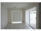 C/33 Daley Street, Yokine WA 6060