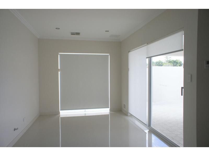 C/33 Daley Street, Yokine WA 6060