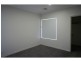 C/33 Daley Street, Yokine WA 6060
