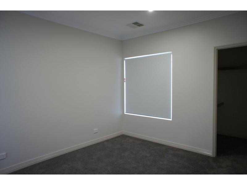 C/33 Daley Street, Yokine WA 6060