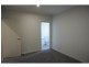 C/33 Daley Street, Yokine WA 6060
