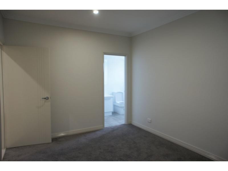 C/33 Daley Street, Yokine WA 6060