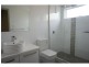 C/33 Daley Street, Yokine WA 6060