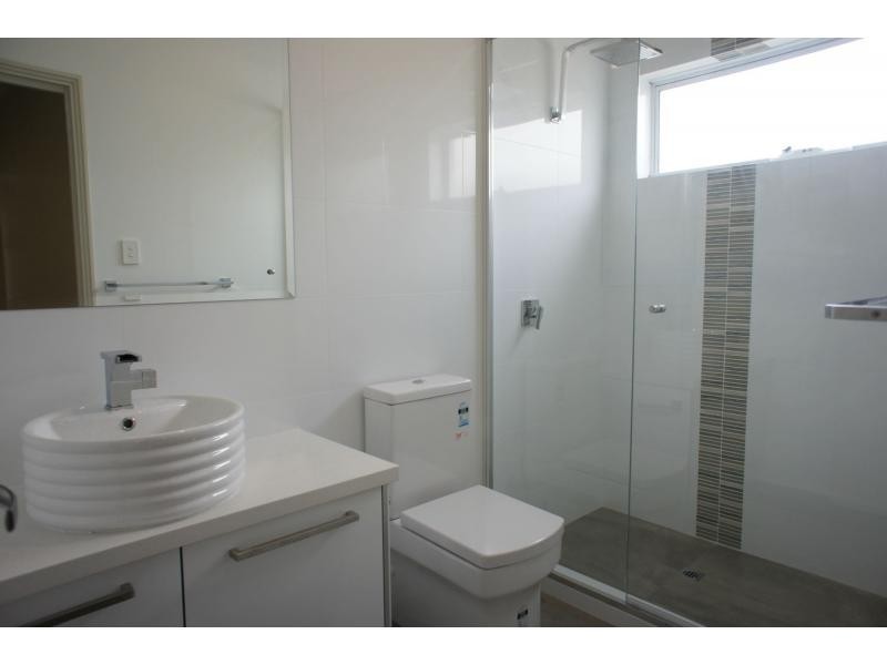 C/33 Daley Street, Yokine WA 6060