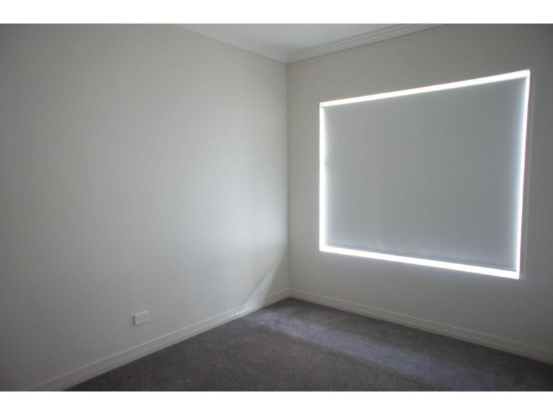 C/33 Daley Street, Yokine WA 6060