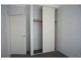 C/33 Daley Street, Yokine WA 6060