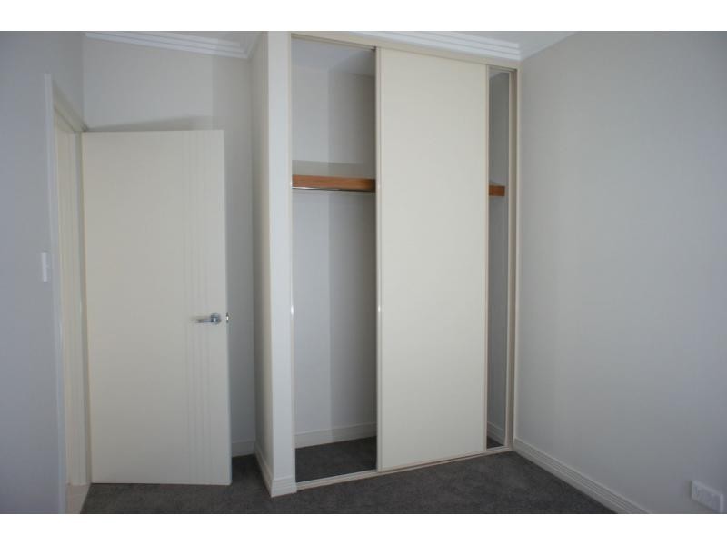 C/33 Daley Street, Yokine WA 6060