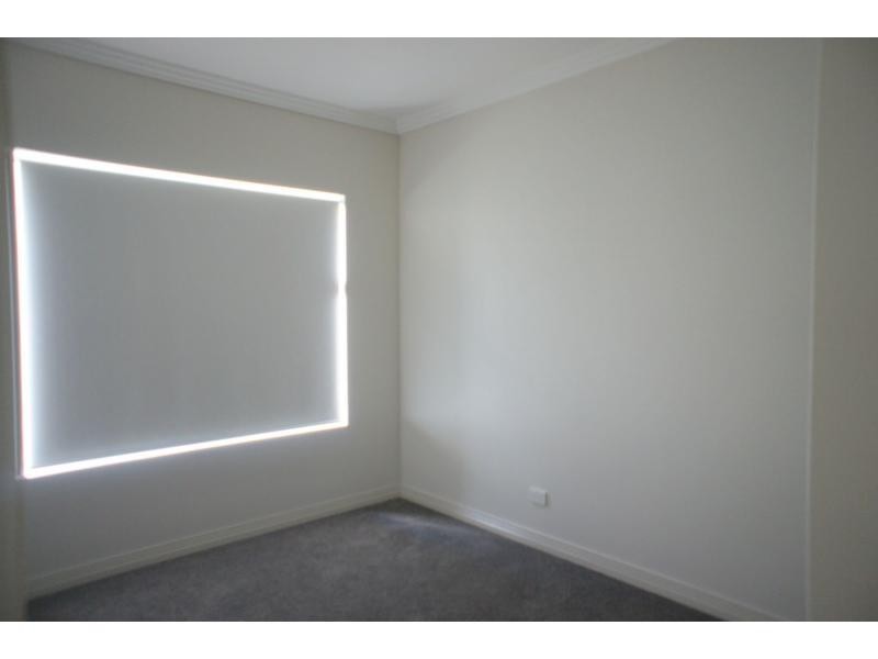 C/33 Daley Street, Yokine WA 6060