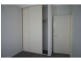 C/33 Daley Street, Yokine WA 6060