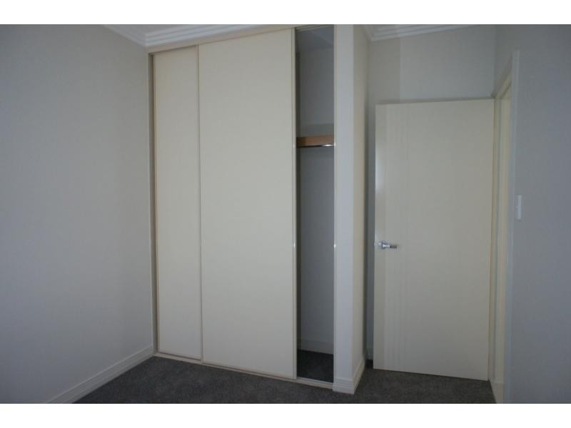 C/33 Daley Street, Yokine WA 6060