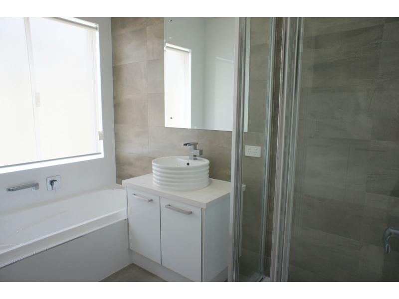 C/33 Daley Street, Yokine WA 6060