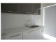 C/33 Daley Street, Yokine WA 6060