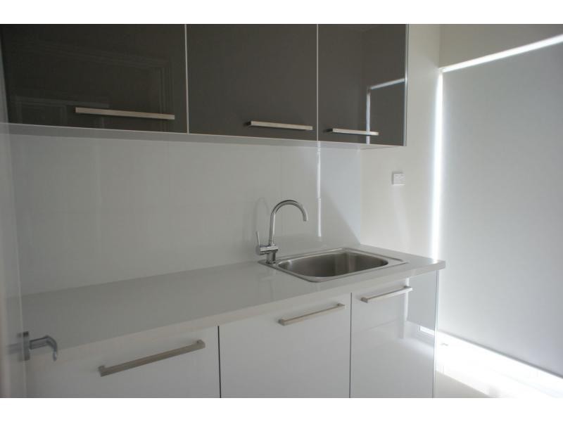 C/33 Daley Street, Yokine WA 6060