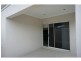 C/33 Daley Street, Yokine WA 6060